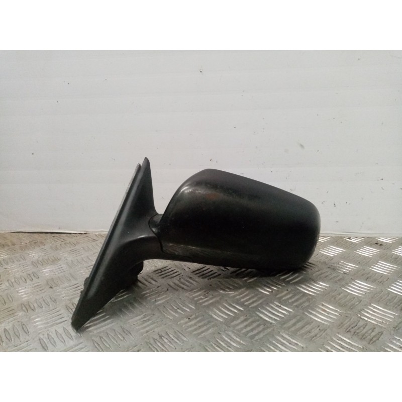Recambio de retrovisor izquierdo electrico para audi a6 berlina (c4) 2.5 tdi referencia OEM IAM   