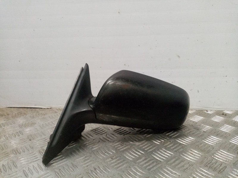 Recambio de retrovisor izquierdo electrico para audi a6 berlina (c4) 2.5 tdi referencia OEM IAM   