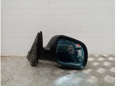 Recambio de retrovisor derecho electrico para audi a6 berlina (c4) 2.5 tdi referencia OEM IAM    2