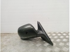 Recambio de retrovisor derecho electrico para audi a6 berlina (c4) 2.5 tdi referencia OEM IAM   