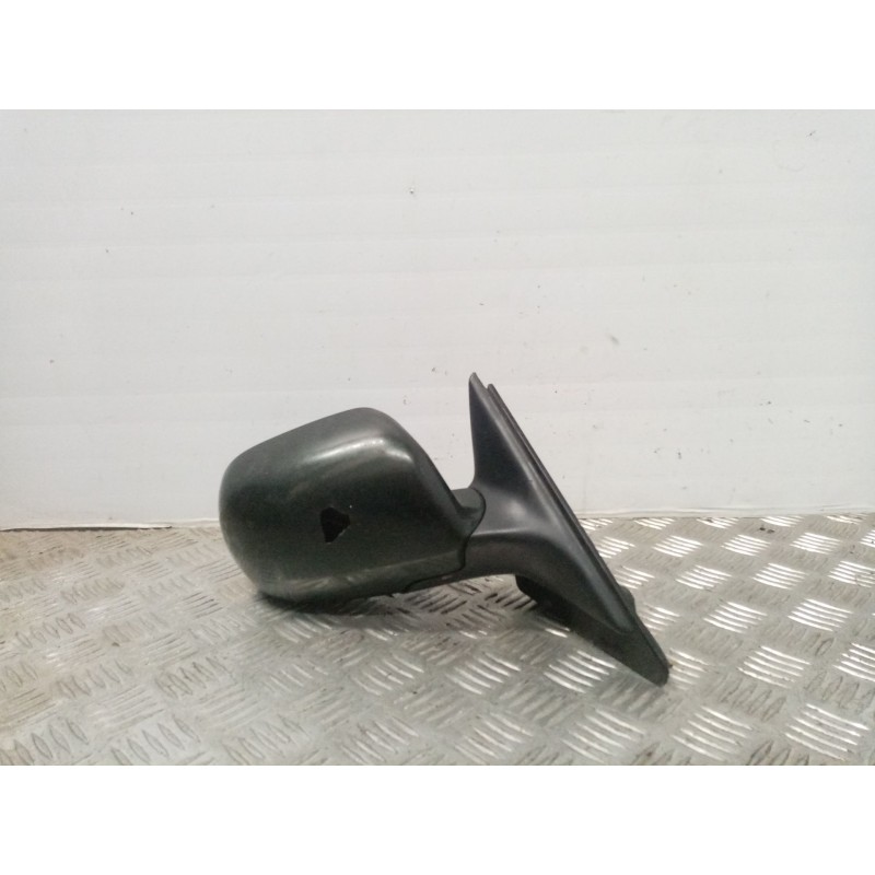 Recambio de retrovisor derecho electrico para audi a6 berlina (c4) 2.5 tdi referencia OEM IAM   