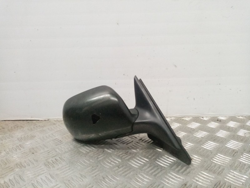 Recambio de retrovisor derecho electrico para audi a6 berlina (c4) 2.5 tdi referencia OEM IAM   