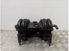 Recambio de colector admision para seat ibiza (6k1) 1.4 referencia OEM IAM 030129711BP   2