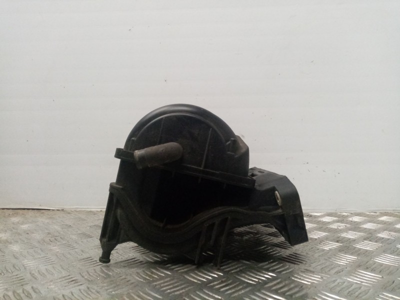 Recambio de colector admision para seat ibiza (6k1) 1.4 referencia OEM IAM 030129711BP  