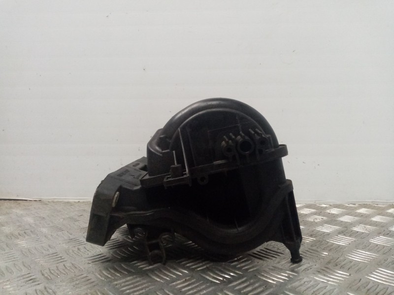 Recambio de colector admision para seat ibiza (6k1) 1.4 referencia OEM IAM 030129711BP  