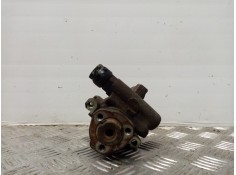 Recambio de bomba servodireccion para seat ibiza (6k1) 1.4 referencia OEM IAM 030145157 26046395WB  2