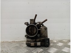 Recambio de caja mariposa para seat ibiza (6k1) 1.4 referencia OEM IAM 030133062C 0280750095 