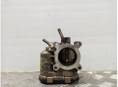 Recambio de caja mariposa para seat ibiza (6k1) 1.4 referencia OEM IAM 030133062C 0280750095  2