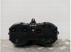 Recambio de cuadro instrumentos para daewoo kalos 1.4 cat referencia OEM IAM 96413686 PS3I200088 3D12J00 2