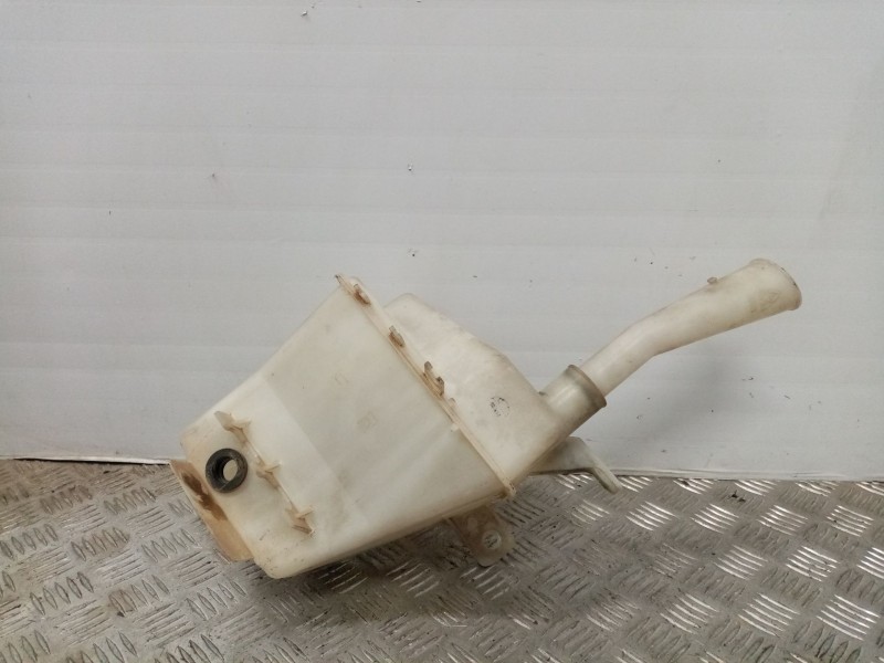 Recambio de deposito limpia para daewoo kalos 1.4 cat referencia OEM IAM 96543076 96543077 