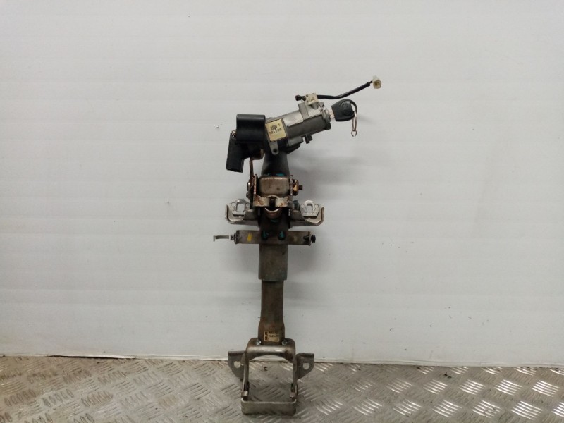 Recambio de conmutador de arranque para daewoo kalos 1.4 cat referencia OEM IAM  96414273 