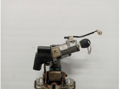 Recambio de conmutador de arranque para daewoo kalos 1.4 cat referencia OEM IAM  96414273  2