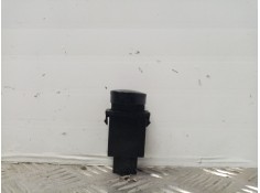 Recambio de pulsador antinieblas para daewoo kalos 1.4 cat referencia OEM IAM 864W0140   2