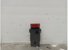 Recambio de warning para daewoo kalos 1.4 cat referencia OEM IAM 864W0140   2