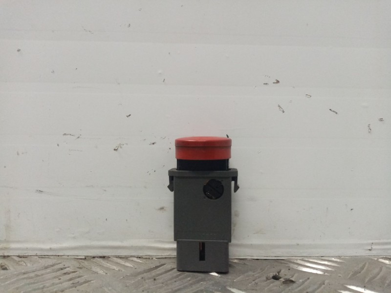 Recambio de warning para daewoo kalos 1.4 cat referencia OEM IAM 864W0140  