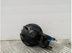 Recambio de maneta interior delantera derecha para daewoo kalos 1.4 cat referencia OEM IAM 96541649   2