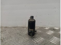 Recambio de bomba limpia para daewoo kalos 1.4 cat referencia OEM IAM    2