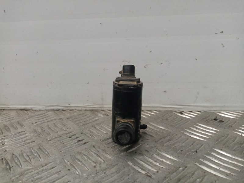 Recambio de bomba limpia para daewoo kalos 1.4 cat referencia OEM IAM   