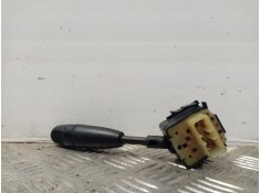 Recambio de mando limpia para daewoo kalos 1.4 cat referencia OEM IAM 96540685 520331-1000  2