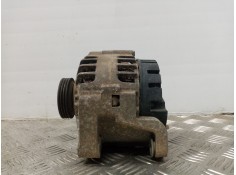 Recambio de alternador para renault clio ii fase ii (b/cb0) 1.2 referencia OEM IAM 7700437090 2542422A DINAMO 2