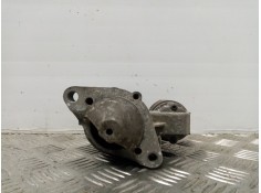 Recambio de motor arranque para renault clio ii fase ii (b/cb0) 1.2 referencia OEM IAM 8200369521   2