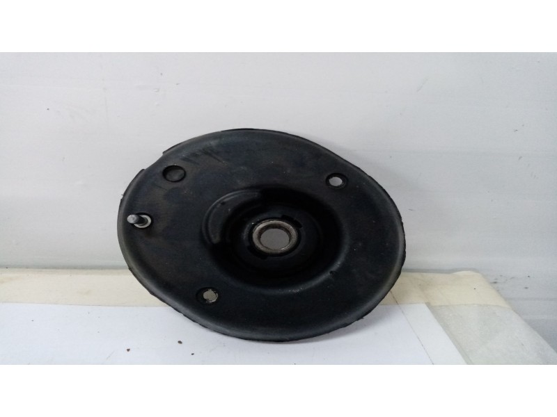 Recambio de copela de amortiguador para  referencia OEM IAM   