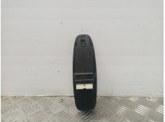 Recambio de mando elevalunas delantero izquierdo para hyundai accent (lc) 1.3 cat referencia OEM IAM    2