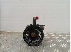 Recambio de bomba servodireccion para hyundai accent (lc) 1.3 cat referencia OEM IAM 5711025000   2
