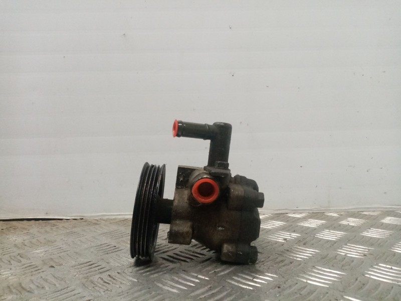 Recambio de bomba servodireccion para hyundai accent (lc) 1.3 cat referencia OEM IAM 5711025000  