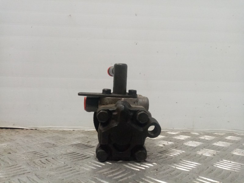 Recambio de bomba servodireccion para hyundai accent (lc) 1.3 cat referencia OEM IAM 5711025000  
