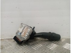 Recambio de mando luces para hyundai accent (lc) 1.3 cat referencia OEM IAM    2