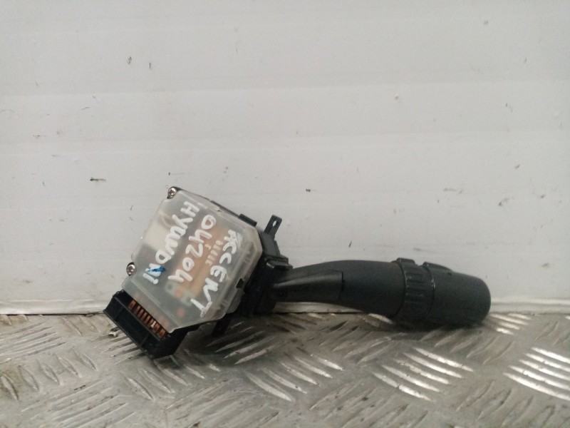 Recambio de mando luces para hyundai accent (lc) 1.3 cat referencia OEM IAM   