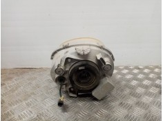 Recambio de faro derecho para daewoo matiz 0.8 cat referencia OEM IAM    2