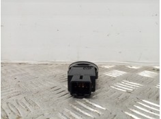Recambio de pulsador antinieblas para daewoo matiz 0.8 cat referencia OEM IAM 864W0140   2