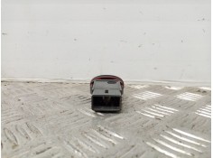 Recambio de warning para daewoo matiz 0.8 cat referencia OEM IAM 864W0140   2