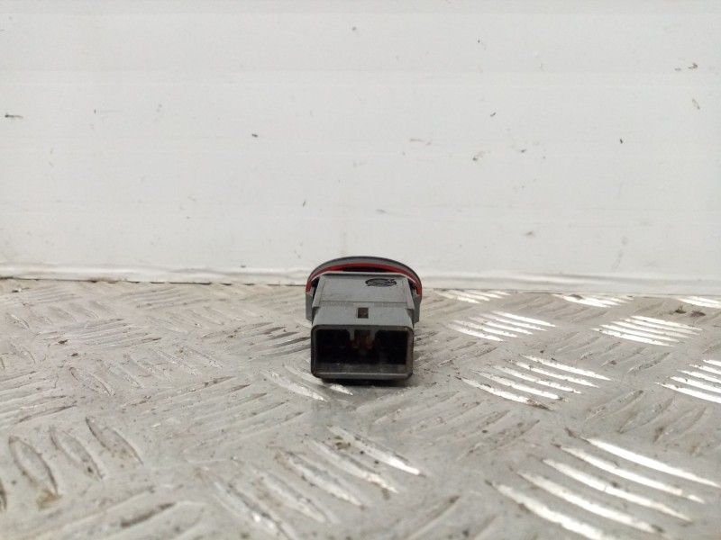 Recambio de warning para daewoo matiz 0.8 cat referencia OEM IAM 864W0140  