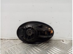Recambio de maneta interior delantera derecha para daewoo matiz 0.8 cat referencia OEM IAM 96563306   2