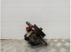 Recambio de bomba servodireccion para daewoo matiz 0.8 cat referencia OEM IAM    2