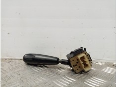 Recambio de mando limpia para daewoo matiz 0.8 cat referencia OEM IAM 96314333 505332-1000 5053321000 2