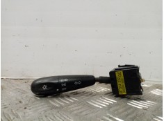 Recambio de mando luces para daewoo matiz 0.8 cat referencia OEM IAM 96314332 505320-1000 5053201000