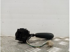 Recambio de mando luces para daewoo matiz 0.8 cat referencia OEM IAM 96314332 505320-1000 5053201000 2