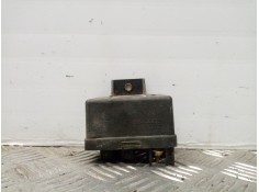 Recambio de caja precalentamiento para fiat punto (evo) (199) dynamic referencia OEM IAM 55193073 38430003 