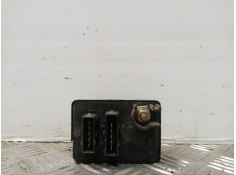 Recambio de caja precalentamiento para fiat punto (evo) (199) dynamic referencia OEM IAM 55193073 38430003  2