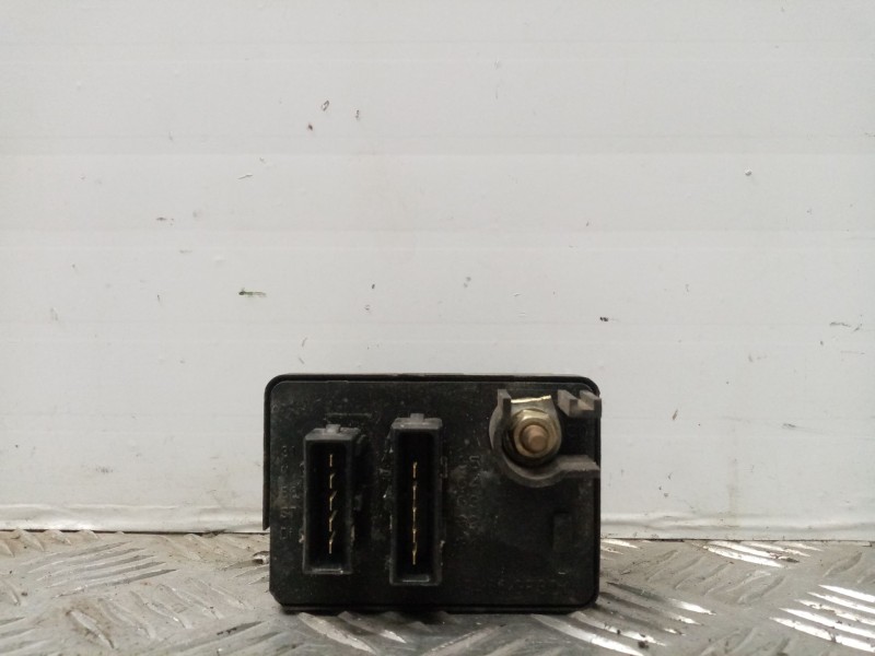 Recambio de caja precalentamiento para fiat punto (evo) (199) dynamic referencia OEM IAM 55193073 38430003 