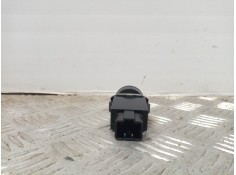 Recambio de pulsador antinieblas para daewoo kalos 1.4 se referencia OEM IAM 864W0140   2