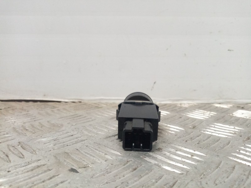 Recambio de pulsador antinieblas para daewoo kalos 1.4 se referencia OEM IAM 864W0140  