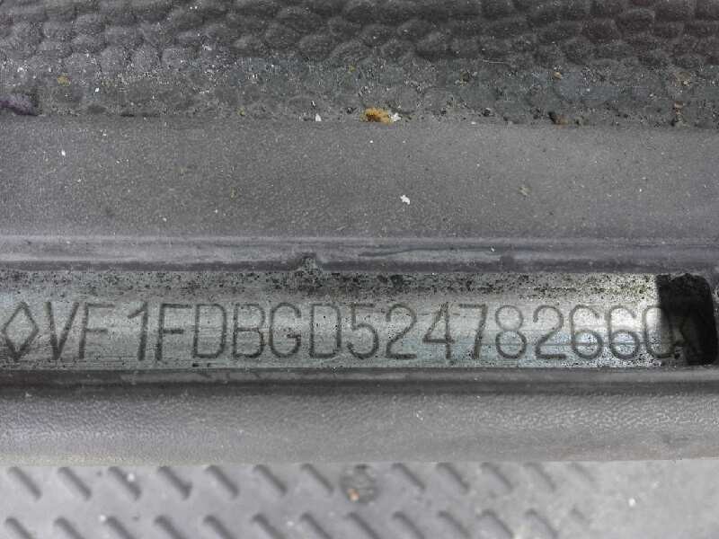 renault master desde 98 2.2 diesel   |   0.98 - 0.03 | 1998 - 2003 | 90 cv / 66 kw del año 1998