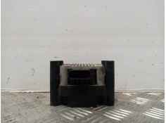Recambio de bobina encendido para seat toledo (1m2) signo referencia OEM IAM 880003A ANGLI16086 48010 2