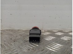 Recambio de warning para daewoo kalos 1.4 se referencia OEM IAM 864W0140   2