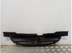 Recambio de rejilla delantera para daewoo kalos 1.4 se referencia OEM IAM    2
